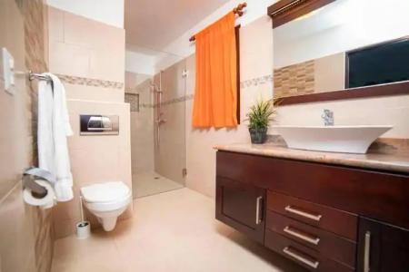 Cabarete Palm Beach Condos - 24