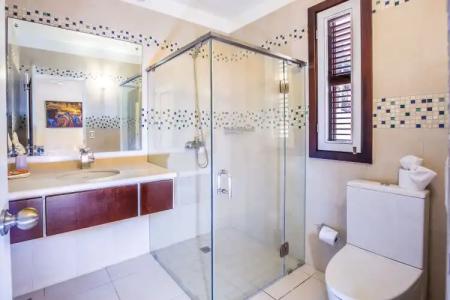 Cabarete Palm Beach Condos - 30