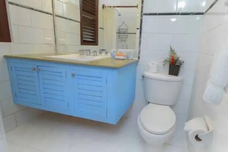 Cabarete Palm Beach Condos - 244