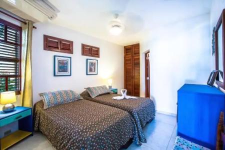 Cabarete Palm Beach Condos - 177