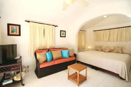 Cabarete Palm Beach Condos - 43