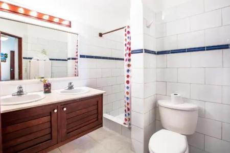 Cabarete Palm Beach Condos - 172