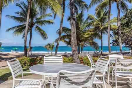 Cabarete Palm Beach Condos - 36