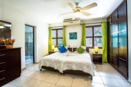 Cabarete Palm Beach Condos - 1