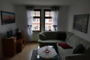 Pension La rose, Brandenburg an der Havel