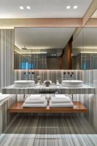 The St. Regis Istanbul - 114
