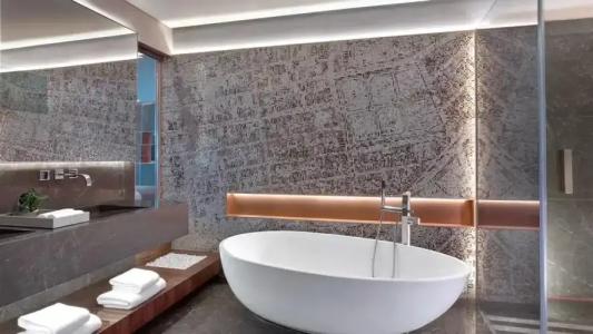 The St. Regis Istanbul - 120