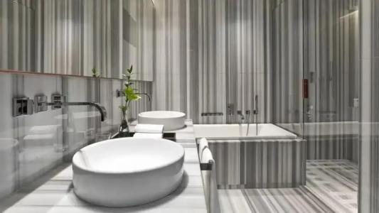 The St. Regis Istanbul - 146