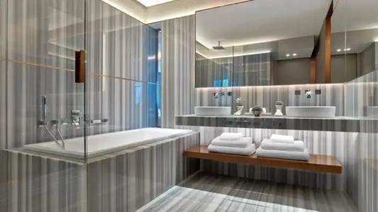 The St. Regis Istanbul - 106