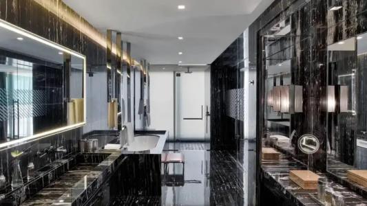 The St. Regis Istanbul - 142