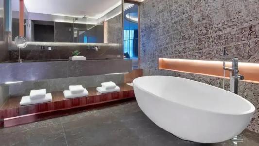 The St. Regis Istanbul - 117