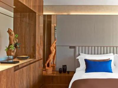 The St. Regis Istanbul - 108