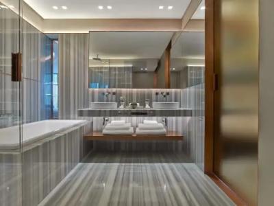 The St. Regis Istanbul - 113