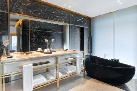 The St. Regis Istanbul - 138