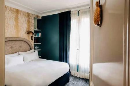 Grand Pigalle - 42