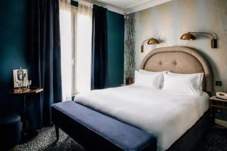 Grand Pigalle - 46