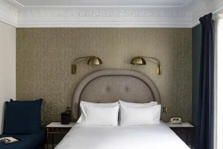 Grand Pigalle - 19