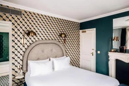 Grand Pigalle - 38