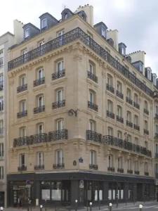 Grand Pigalle - 50