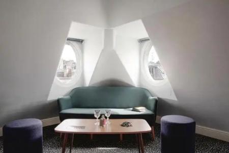 Grand Pigalle - 34