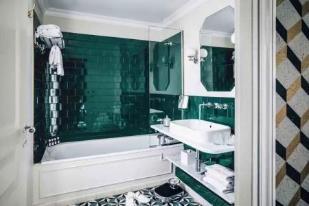 Grand Pigalle - 67