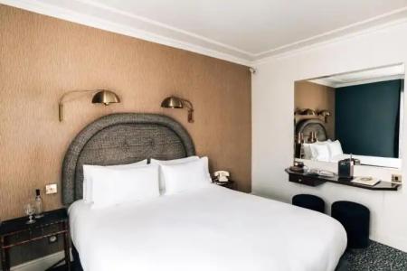 Grand Pigalle - 59