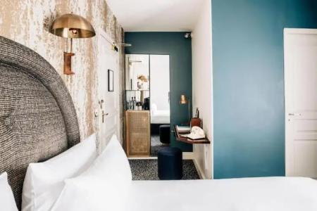 Grand Pigalle - 44