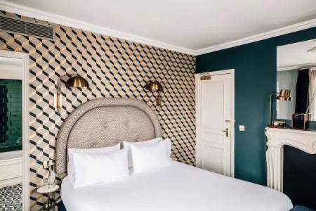 Grand Pigalle - 2
