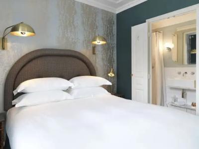 Grand Pigalle - 51