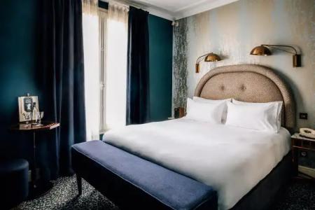 Grand Pigalle - 55