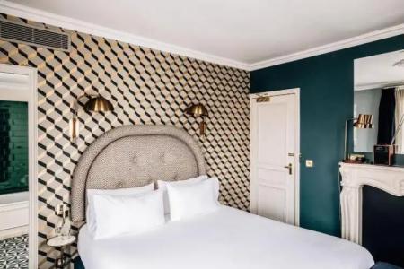 Grand Pigalle - 48