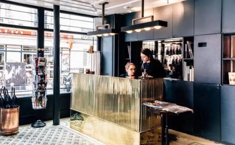 Grand Pigalle - 17