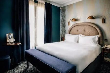 Grand Pigalle - 53