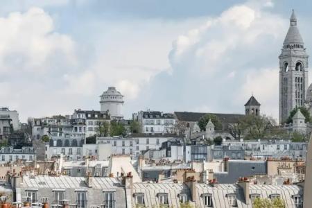 Grand Pigalle - 14
