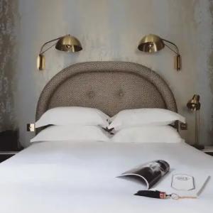 Grand Pigalle - 62