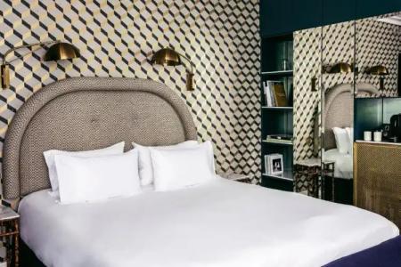 Grand Pigalle - 56
