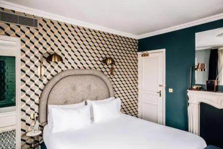 Grand Pigalle - 61