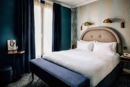 Grand Pigalle - 23