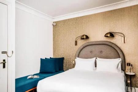 Grand Pigalle - 40