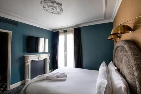 Grand Pigalle - 47