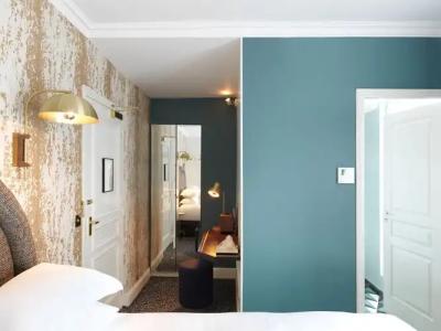 Grand Pigalle - 32