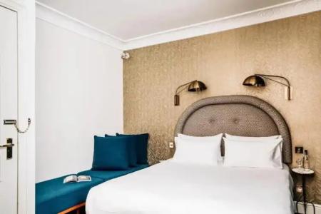 Grand Pigalle - 4