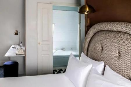 Grand Pigalle - 35