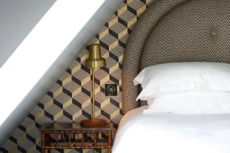 Grand Pigalle - 33
