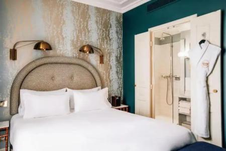 Grand Pigalle - 52