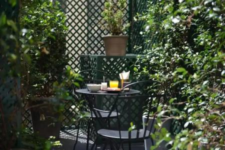 Grand Pigalle - 54
