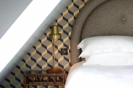 Grand Pigalle - 3