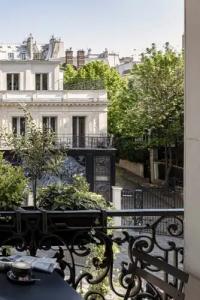 Grand Pigalle - 41