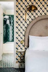 Grand Pigalle - 66