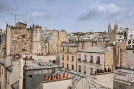 Grand Pigalle - 68